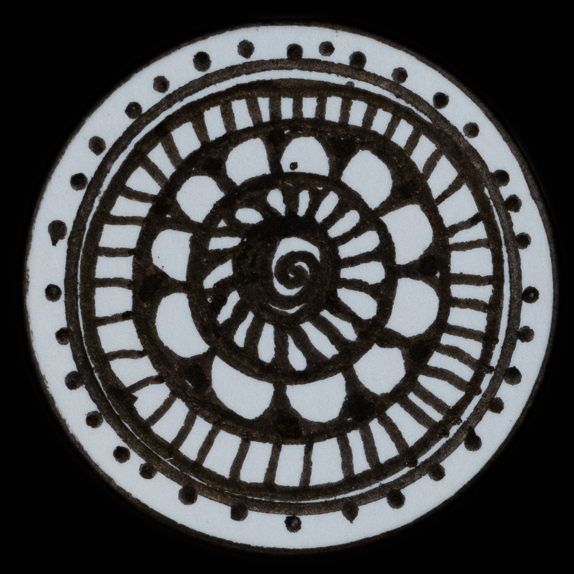 Rosette